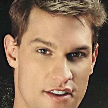 Dylan Vox