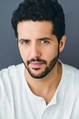 Zach Smadu photo