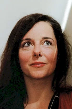 Laure Calamy photo