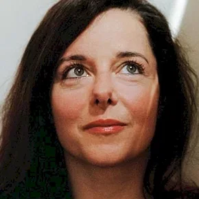 Photo star : Laure Calamy