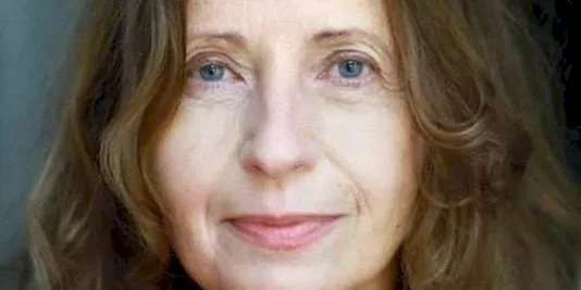 Marie Rivière Agent Marie Rivière : sa biographie, filmographie, et quelques photos