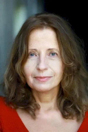 Marie Rivière photo