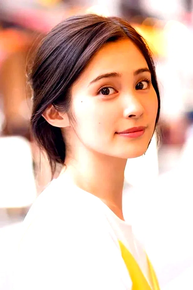  Mao Ichimichi