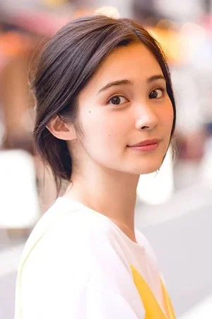  Mao Ichimichi photo