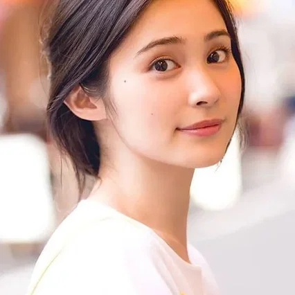  Mao Ichimichi