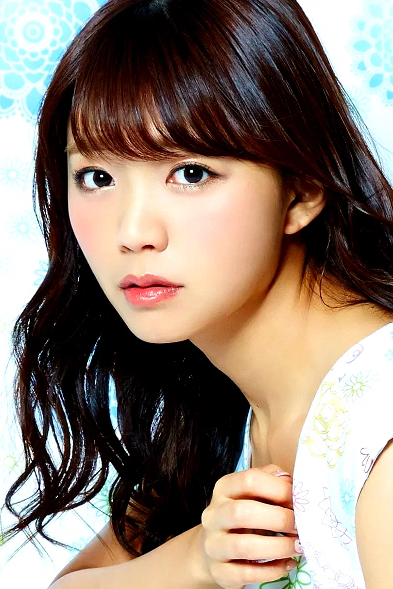  Suzuko Mimori