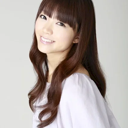  Suzuko Mimori
