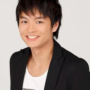Photo star :  Junya Enoki