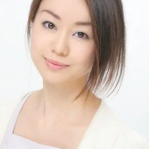 Photo star :  Mutsumi Tamura