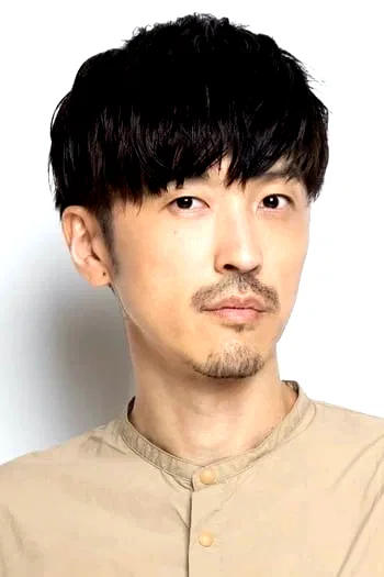  Takahiro Sakurai