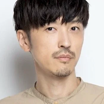  Takahiro Sakurai