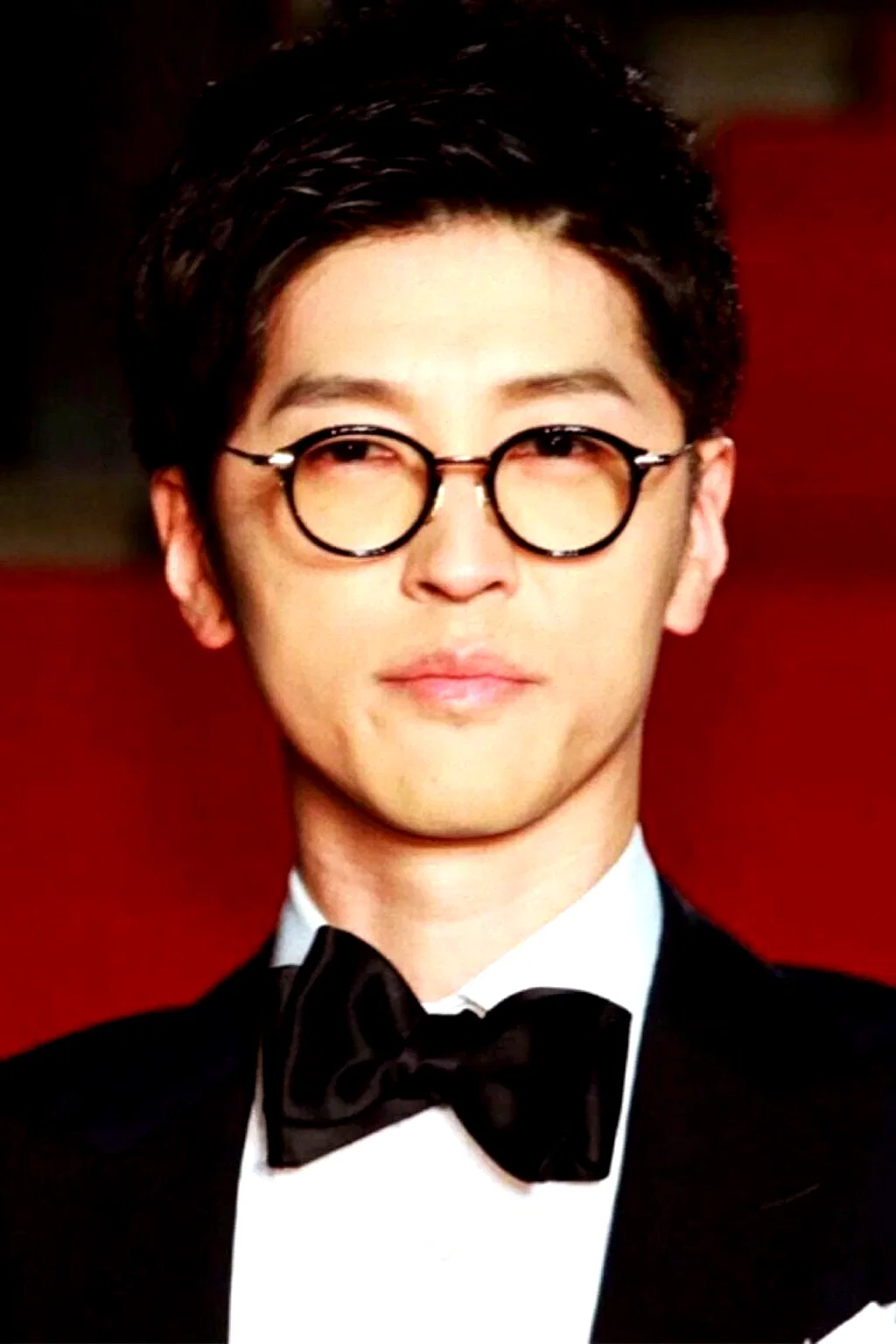  Takahiro Sakurai