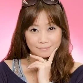 Photo star :  Junko Takeuchi