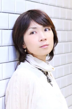  Junko Noda photo