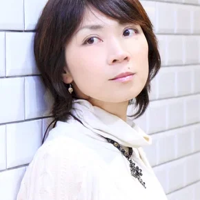 Photo star :  Junko Noda