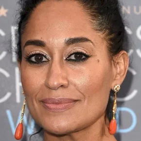 Photo star : Tracee Ellis Ross