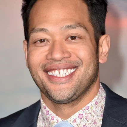  Eugene Cordero