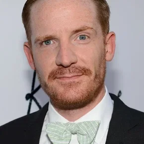 Photo star : Marc Evan Jackson