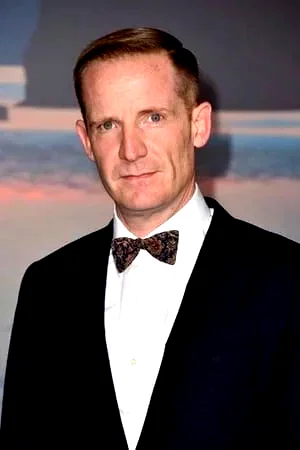 Marc Evan Jackson