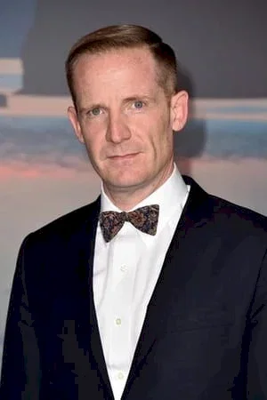 Marc Evan Jackson photo