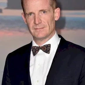 Photo star : Marc Evan Jackson