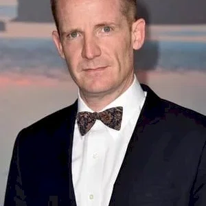Marc Evan Jackson