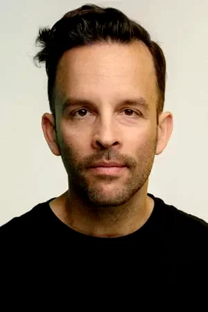 Marc Beaupre