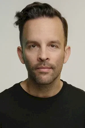 Marc Beaupre photo