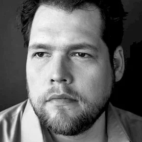 Photo star : Guillaume Cyr