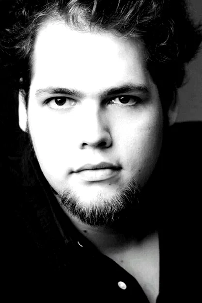 Guillaume Cyr