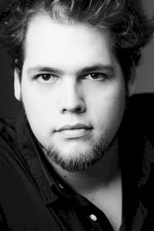 Guillaume Cyr photo