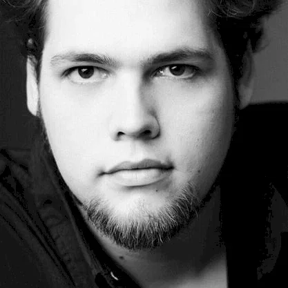 Guillaume Cyr