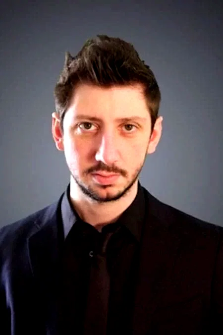  Monsieur Poulpe