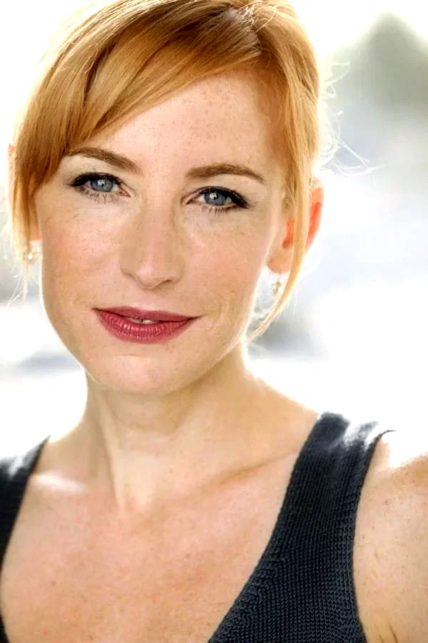 Karen Strassman