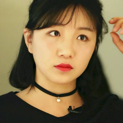  Liyang Chen