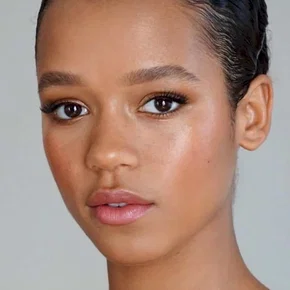 Photo star : Taylor Russell