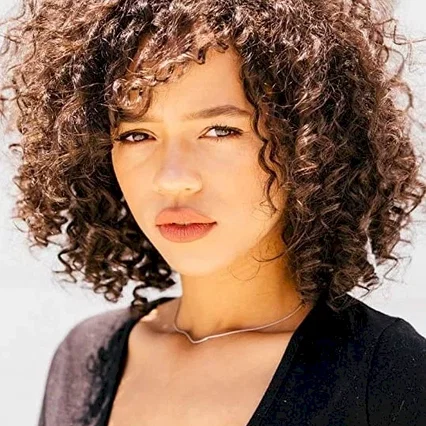 Taylor Russell