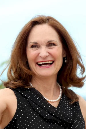 Beth Grant