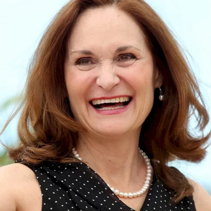 Beth Grant