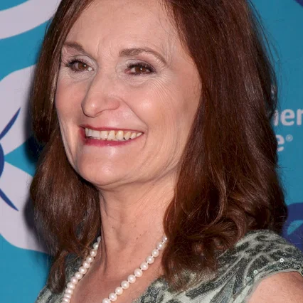 Beth Grant