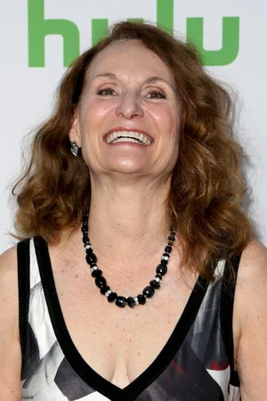 Beth Grant