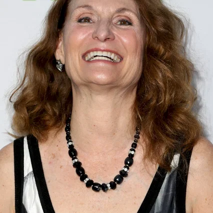 Beth Grant
