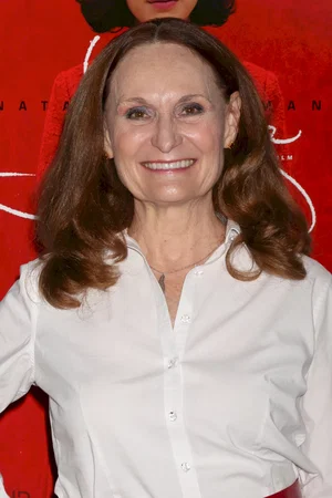 Beth Grant