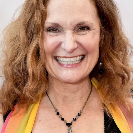 Beth Grant