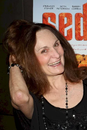 Beth Grant