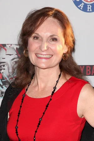 Beth Grant