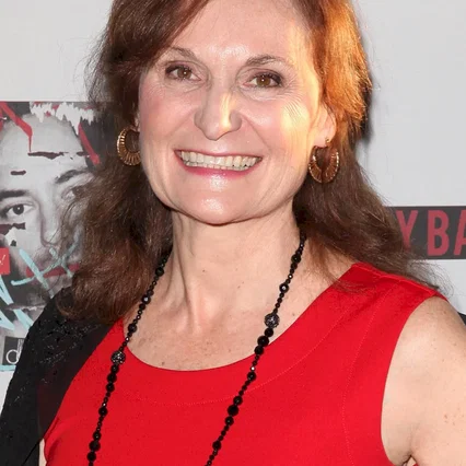 Beth Grant