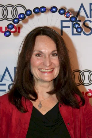 Beth Grant