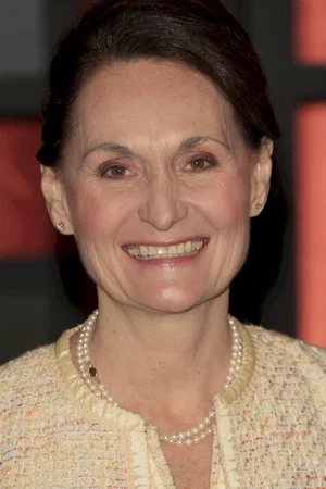 Beth Grant