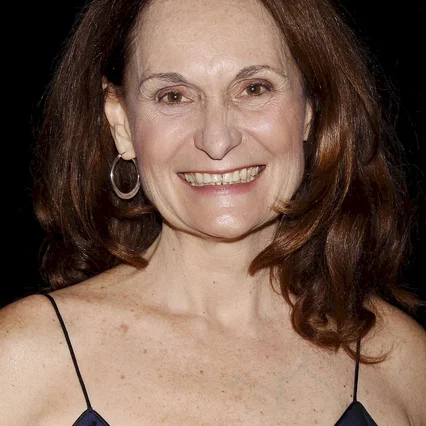 Beth Grant